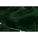 Organza Vert Foncé Organza Vert Foncé