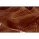 Organza Mattone Organza Mattone