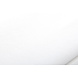 Polyester Écru Non Blanchi Blanc Polyester Écru Non Blanchi Blanc