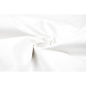 Polyester Écru Non Blanchi Blanc Polyester Écru Non Blanchi Blanc