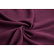 Hi Multi Chiffon Licht Bordeaux Hi Multi Chiffon Licht Bordeaux