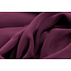 Hi Multi Chiffon Licht Bordeaux Hi Multi Chiffon Licht Bordeaux