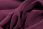 Hi Multi Chiffon Hell Bordeaux Hi Multi Chiffon Hell Bordeaux