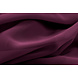 Hi Multi Chiffon Licht Bordeaux Hi Multi Chiffon Licht Bordeaux