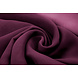 Hi Multi Chiffon Licht Bordeaux Hi Multi Chiffon Licht Bordeaux