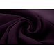 Hi Multicolore Chiffon Melanzana Hi Multicolore Chiffon Melanzana