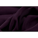 Hi Multicolore Mousseline Aubergine Hi Multicolore Mousseline Aubergine
