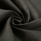 Écru Non Blanchi Stretch Jeans Gris Marron