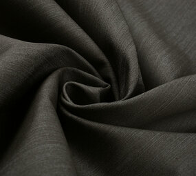 Unbleached Stretch Jeans Gray Brown Unbleached Stretch Jeans Gray Brown