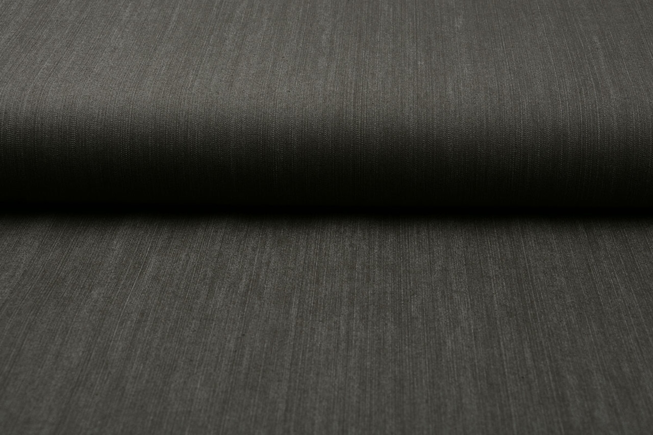 Unbleached Stretch Jeans Gray Brown Unbleached Stretch Jeans Gray Brown