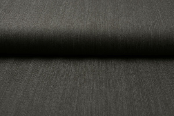 Unbleached Stretch Jeans Gray Brown Unbleached Stretch Jeans Gray Brown