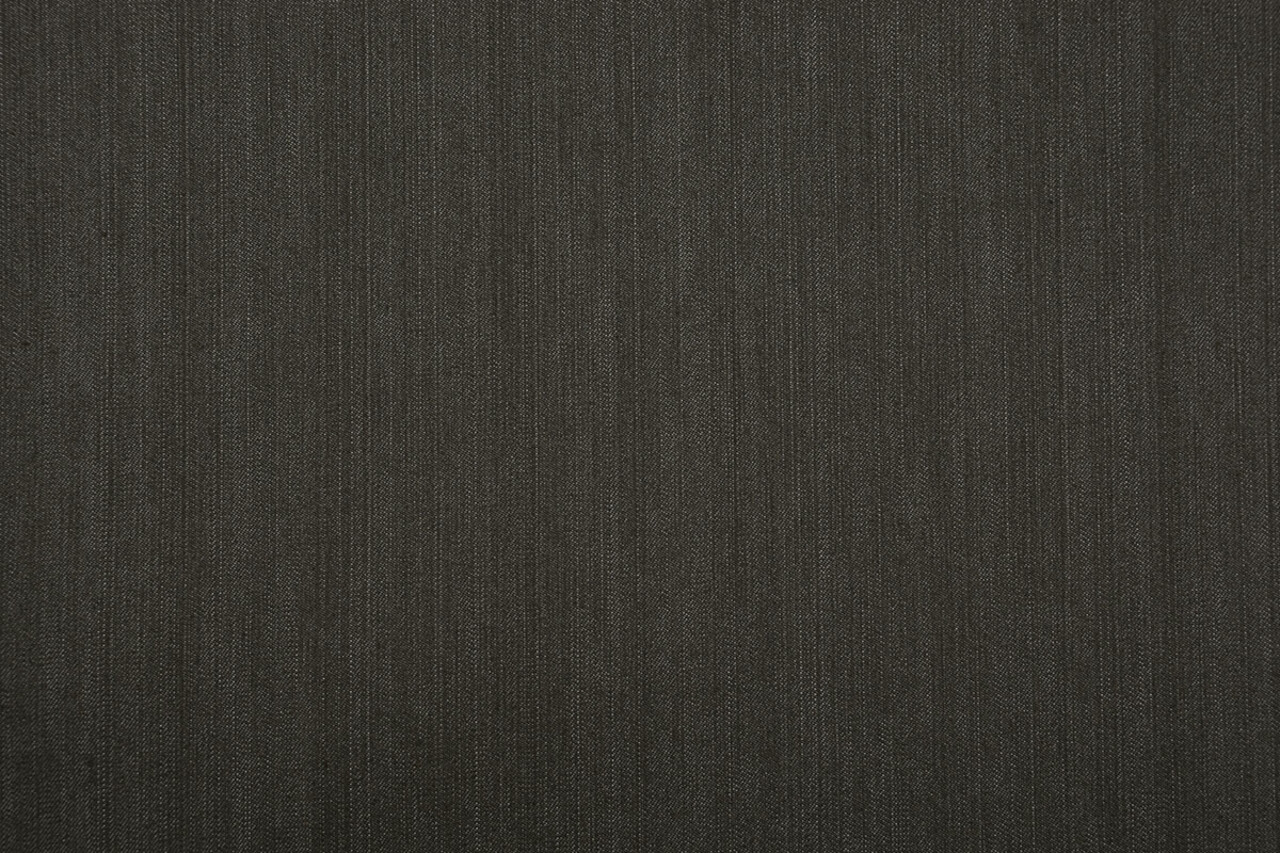 Unbleached Stretch Jeans Gray Brown Unbleached Stretch Jeans Gray Brown