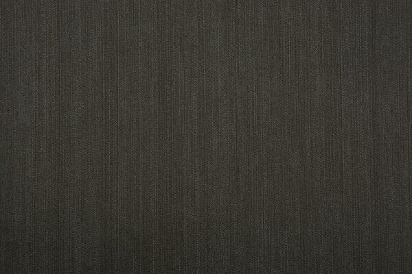 Sin Blanquear Elástico Denim Gris Marrón Sin Blanquear Elástico Denim Gris Marrón