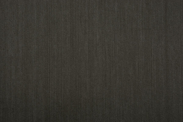 Unbleached Stretch Jeans Gray Brown Unbleached Stretch Jeans Gray Brown