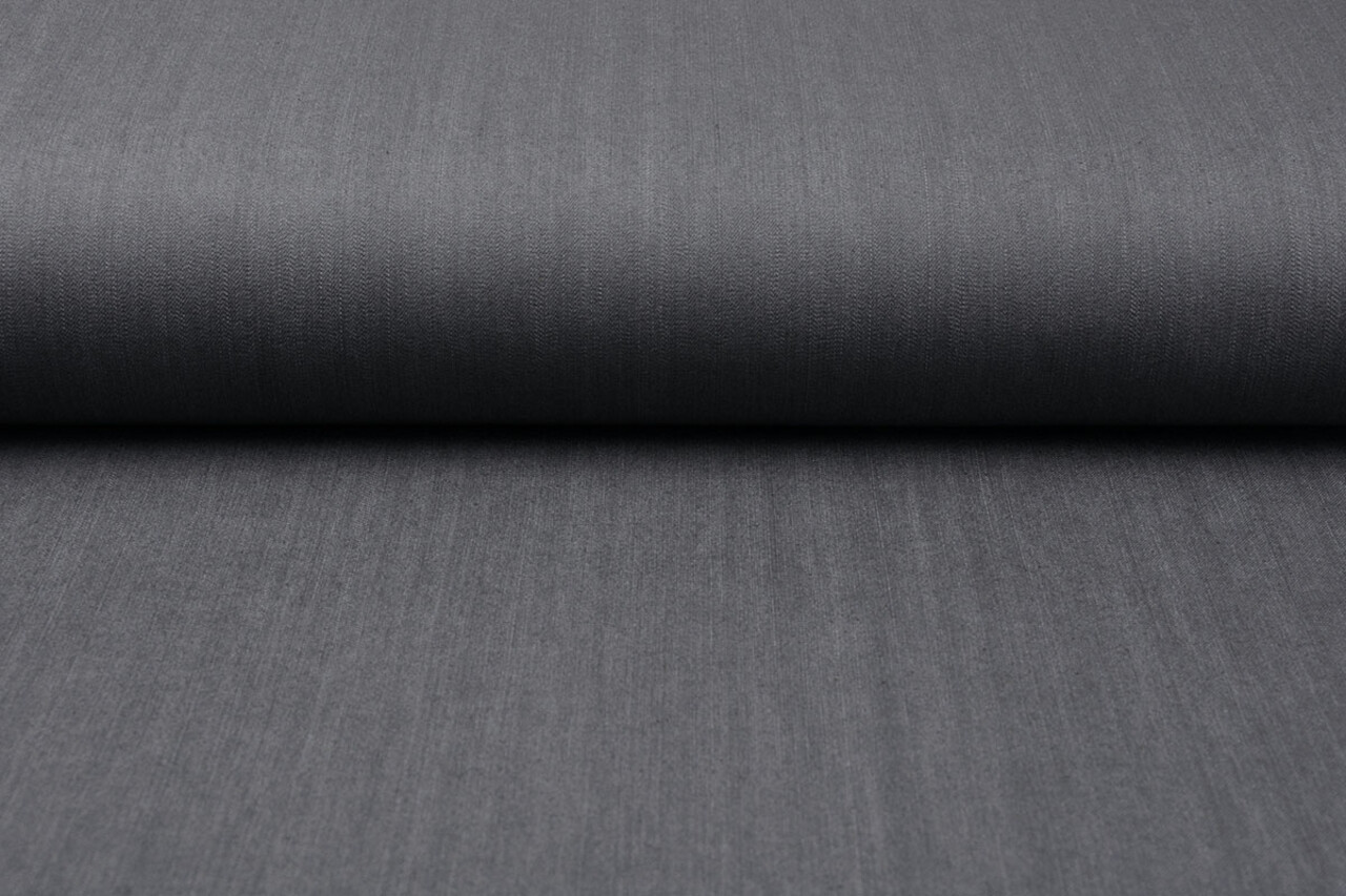 Ungebleichte Stretch Jeans Grau Ungebleichte Stretch Jeans Grau