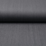 Sin Blanquear Elástico Denim Gris