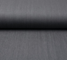 Non Sbiancata Stretch Denim Grigio Non Sbiancata Stretch Denim Grigio