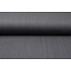 Écru Non Blanchi Stretch Jeans Gris Écru Non Blanchi Stretch Jeans Gris