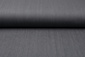 Ongebleekte Stretch Jeans Grijs Ongebleekte Stretch Jeans Grijs