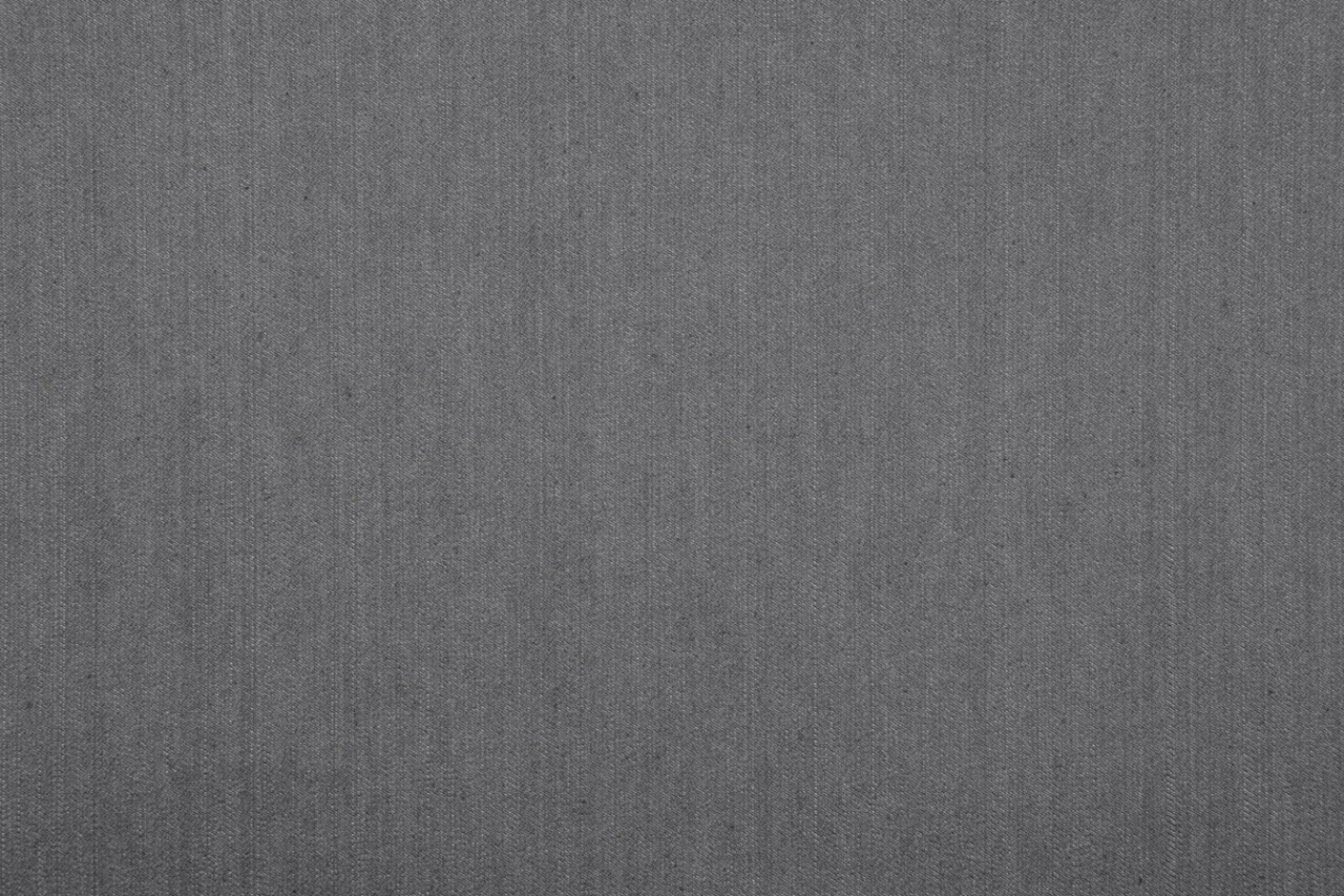 Ungebleichte Stretch Jeans Grau Ungebleichte Stretch Jeans Grau