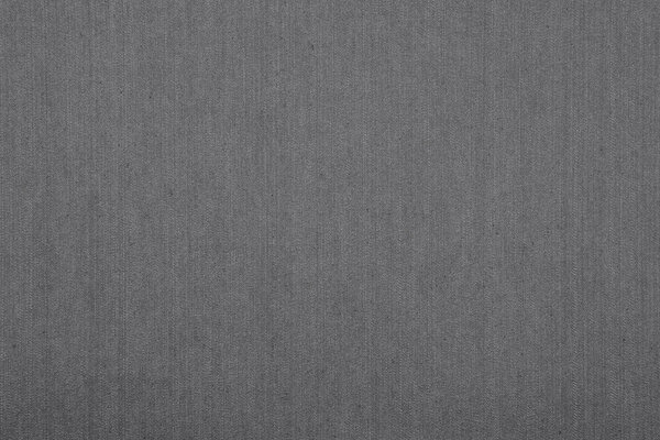 Non Sbiancata Stretch Denim Grigio