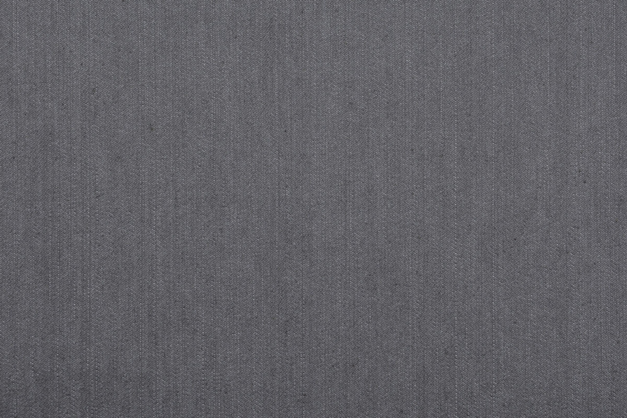 Ungebleichte Stretch Jeans Grau Ungebleichte Stretch Jeans Grau