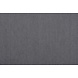 Non Sbiancata Stretch Denim Grigio