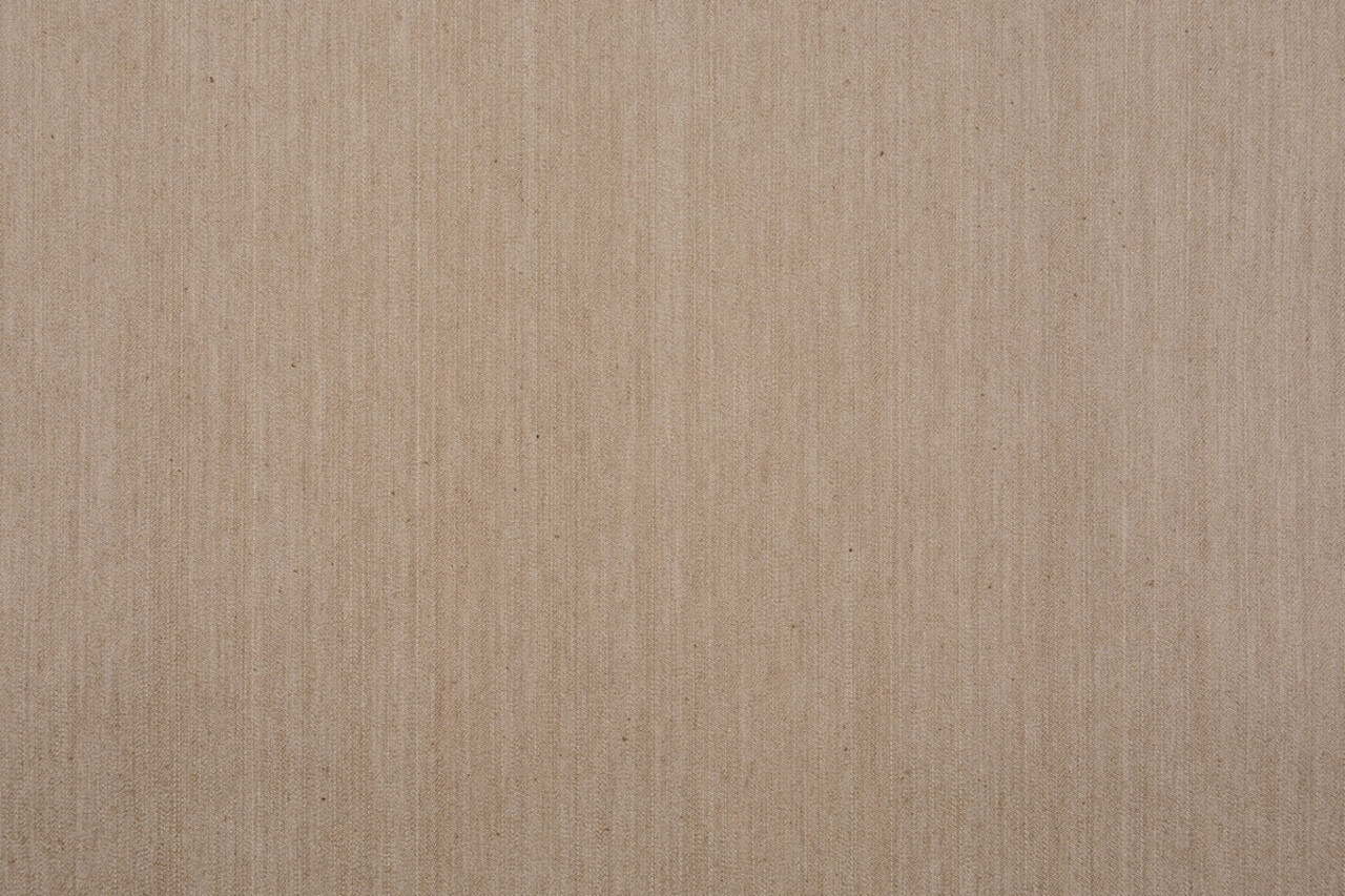 Unbleached Stretch Jeans Brown 260 grams Unbleached Stretch Jeans Brown 260 grams