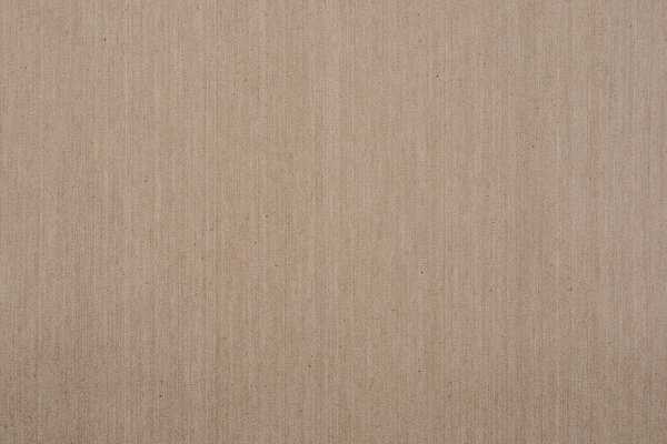 Unbleached Stretch Jeans Brown 260 grams Unbleached Stretch Jeans Brown 260 grams