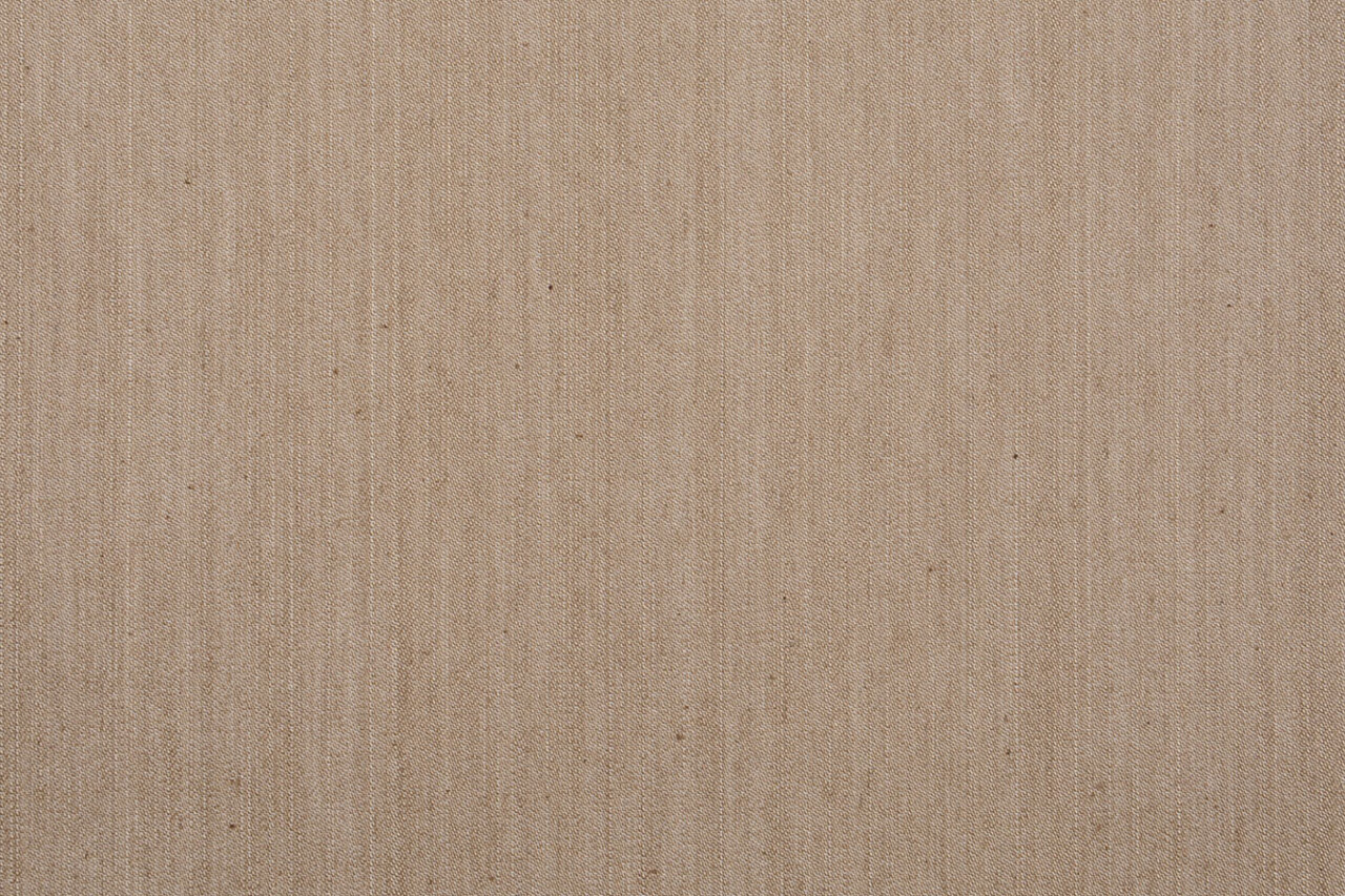 Ongebleekt Stretch Jeans Bruin 260 Gram Ongebleekt Stretch Jeans Bruin 260 Gram