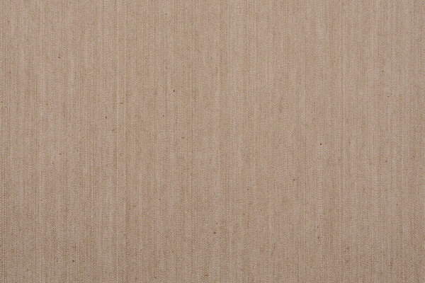 Unbleached Stretch Jeans Brown 260 grams Unbleached Stretch Jeans Brown 260 grams