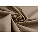 Non Sbiancata Stretch Denim Marrone 290 Grammo Non Sbiancata Stretch Denim Marrone 290 Grammo