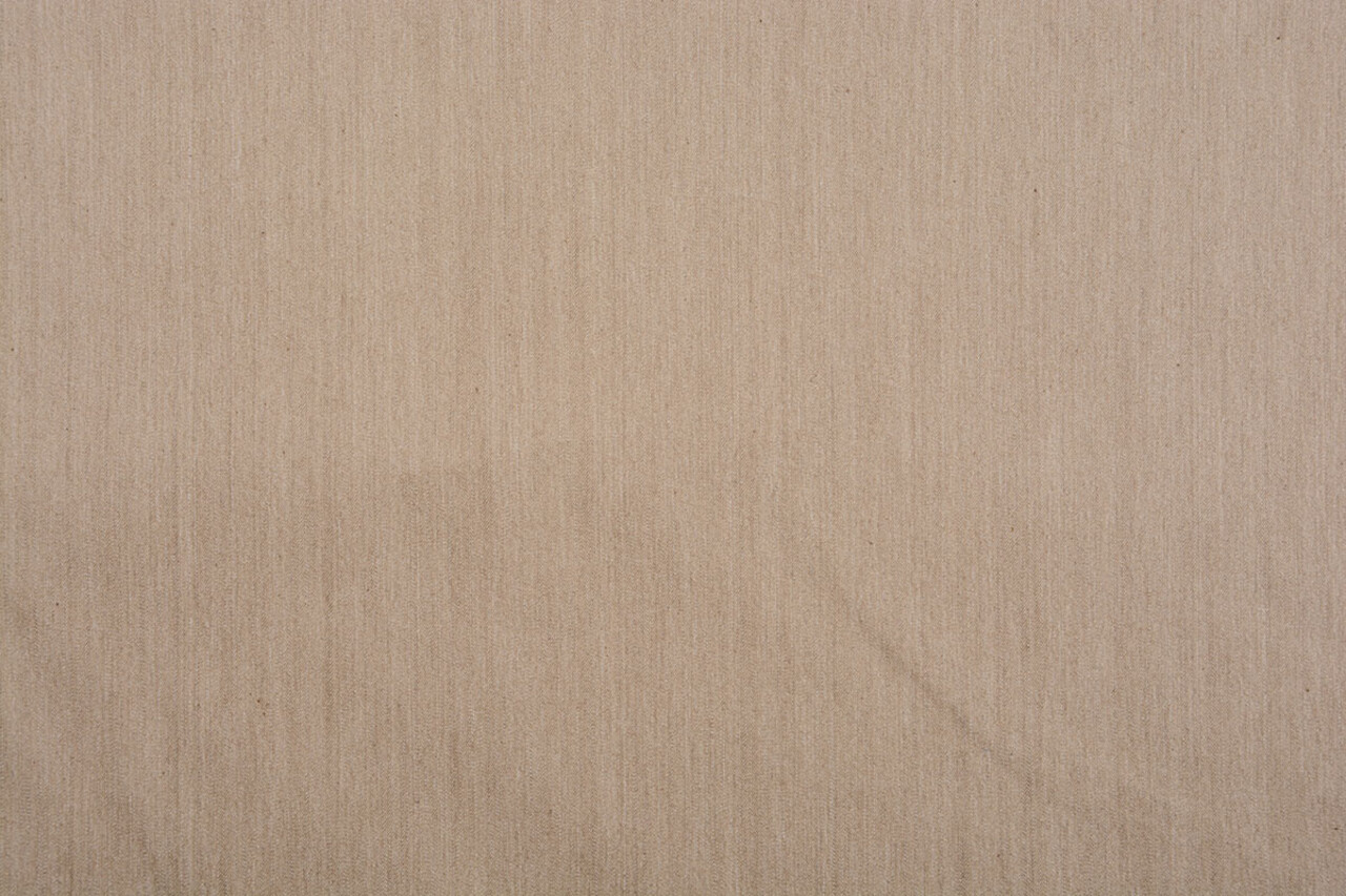 Unbleached Stretch Jeans Brown 290 grams Unbleached Stretch Jeans Brown 290 grams