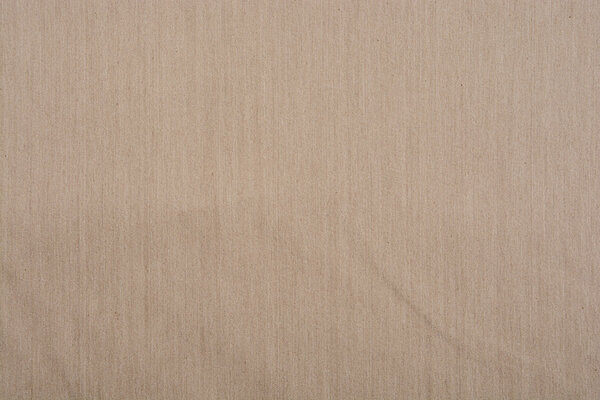 Ungebleichte Stretch Jeans Braun 290 Gramm Ungebleichte Stretch Jeans Braun 290 Gramm