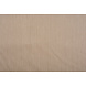 Non Sbiancata Stretch Denim Marrone 290 Grammo Non Sbiancata Stretch Denim Marrone 290 Grammo