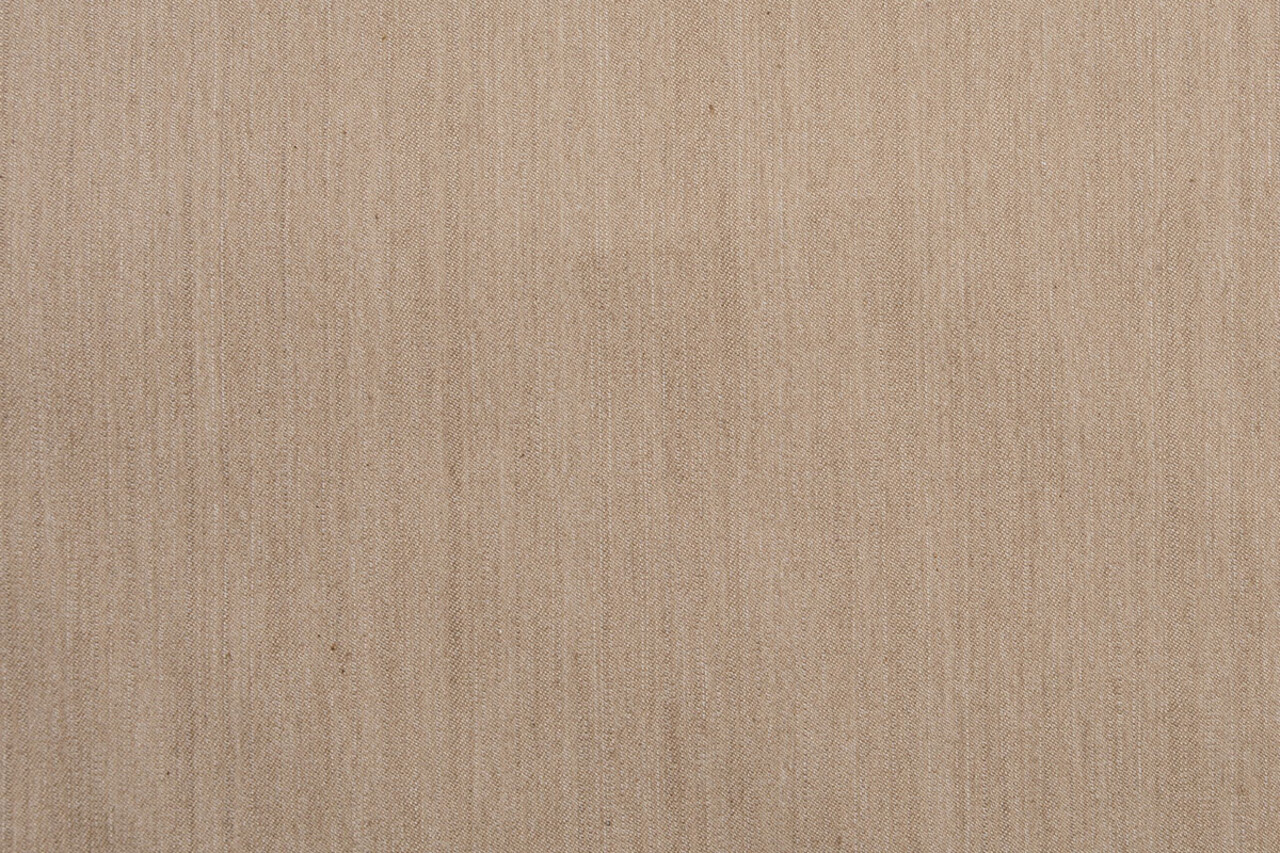 Unbleached Stretch Jeans Brown 290 grams Unbleached Stretch Jeans Brown 290 grams