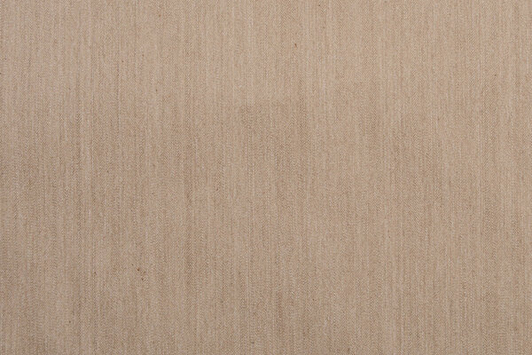 Ungebleichte Stretch Jeans Braun 290 Gramm Ungebleichte Stretch Jeans Braun 290 Gramm