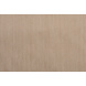 Non Sbiancata Stretch Denim Marrone 290 Grammo Non Sbiancata Stretch Denim Marrone 290 Grammo