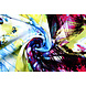 100% Viscosa Digital Estampado Arti Lima 100% Viscosa Digital Estampado Arti Lima