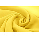 Hi Multicolore Chiffon Giallo Hi Multicolore Chiffon Giallo