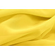Hi Multicolore Chiffon Giallo Hi Multicolore Chiffon Giallo