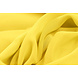 Hi Multicolore Mousseline Jaune Hi Multicolore Mousseline Jaune