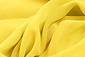 Hi Multi Chifón Amarillo Hi Multi Chifón Amarillo