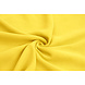 Hi Multi Chifón Amarillo Hi Multi Chifón Amarillo