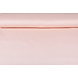 Lurex Emboss Pastello Rosa Lurex Emboss Pastello Rosa