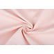 Lurex Emboss Pastel Rose Lurex Emboss Pastel Rose
