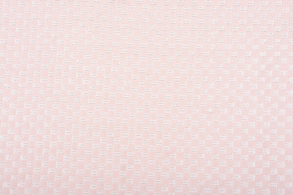 Lúrex Emboss Pastel Rosa Lúrex Emboss Pastel Rosa