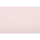 Lurex Emboss Pastel Rose Lurex Emboss Pastel Rose