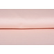Lurex Emboss Pastel Rose Lurex Emboss Pastel Rose