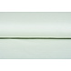 Lúrex Emboss Pastel Menta Verde Lúrex Emboss Pastel Menta Verde